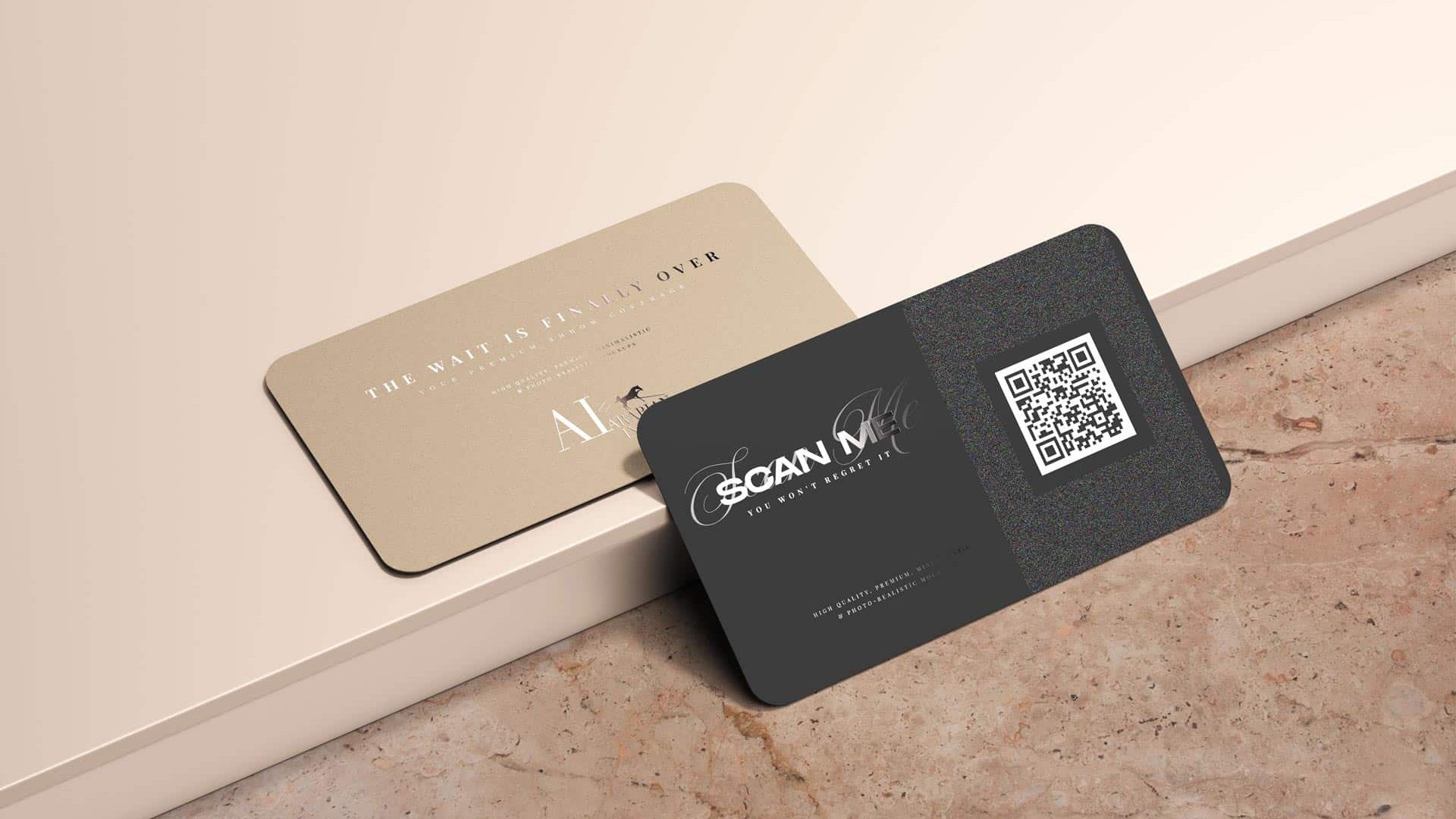 Arabian-Insider-business-cards
